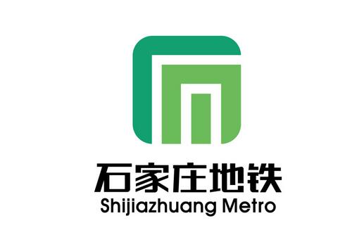 西安轨道交通学校官网
