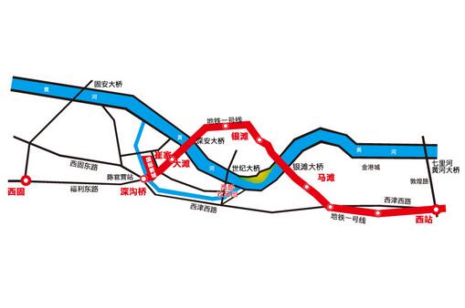 西安轨道交通学校官网