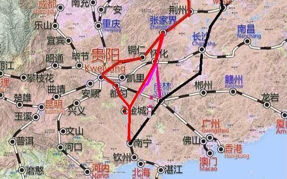 西安铁道学校