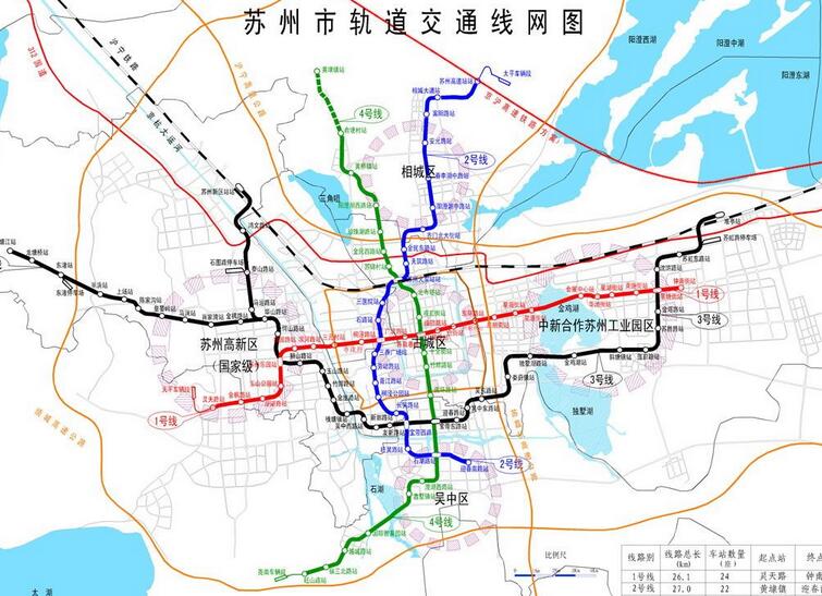 西安铁路交通学校