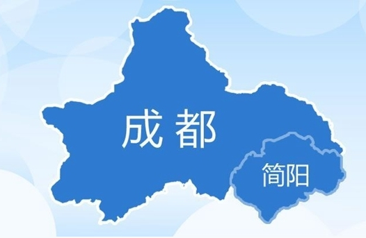 西安铁路学校