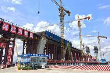 图片来源于网络