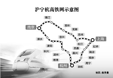西安轨道交通学校