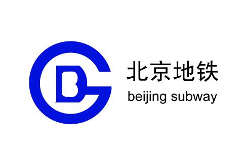 西安轨道交通学校官网