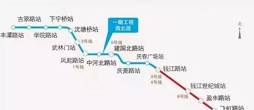 西安轨道交通学校
