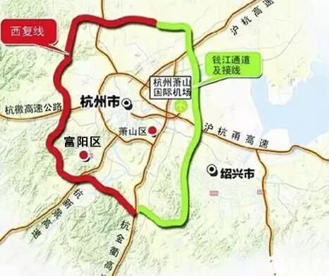 西安轨道交通学校