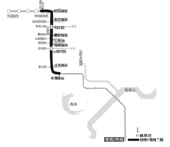 西安轨道交通学校官网