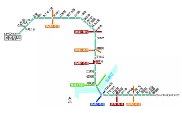 西安轨道交通学校
