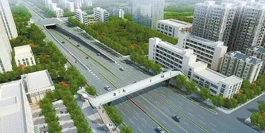 西安轨道交通学校