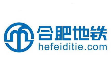 西安轨道交通学校官网