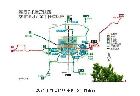 西安轨道交通学校