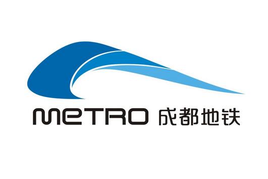 西安铁路学校
