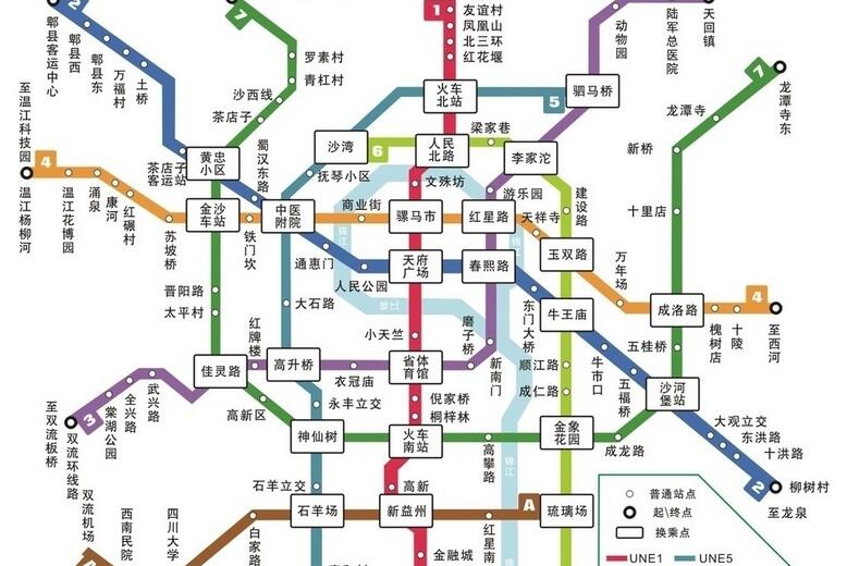 西安铁道学校